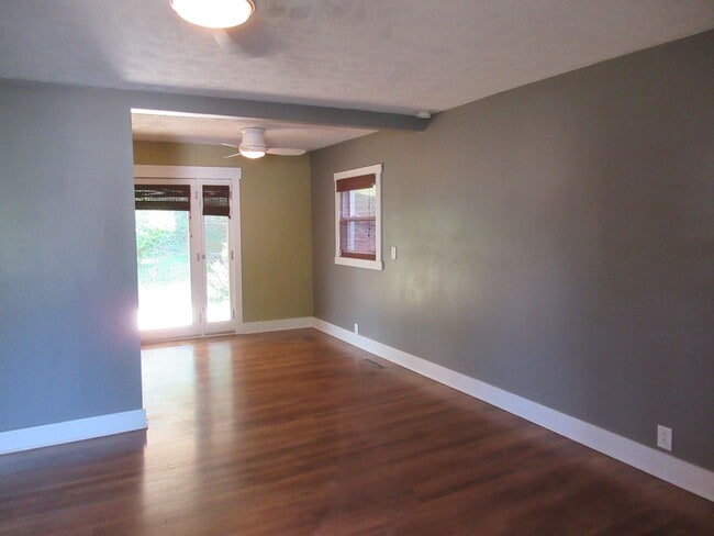 Photo - 3 Bedroom Family Home