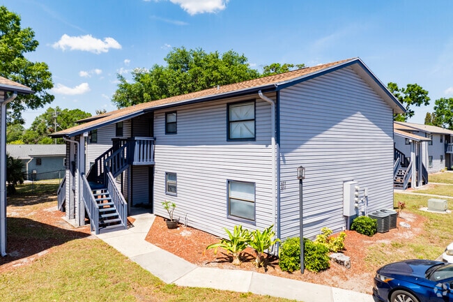 Building Photo - Palm River Owner LLC Rental