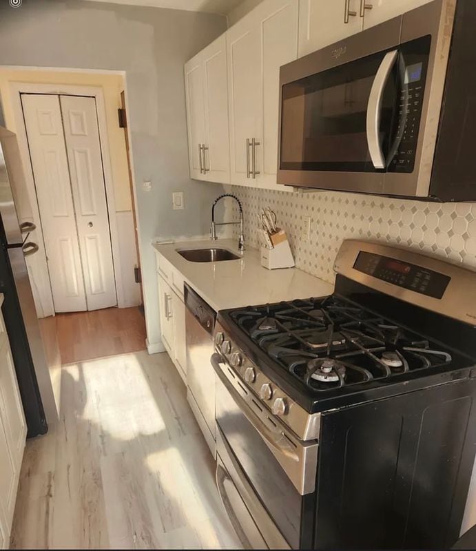 Photo - 7A Hemlock Dr Unit 65