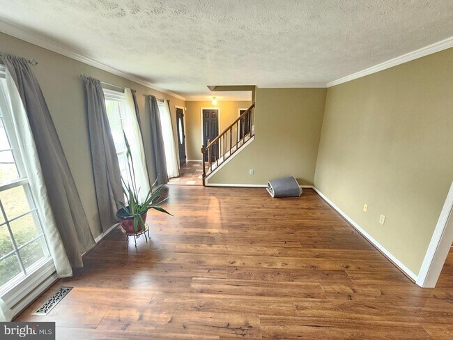 Photo - 13420 Winterspoon Ln