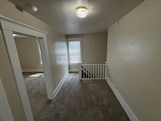 1700 Garfield St Unit 1702 Garfield - #2