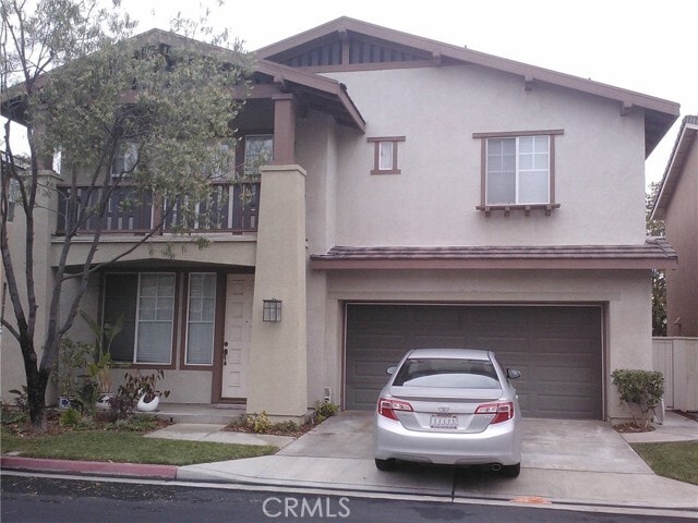 Photo - 9014 Dartmouth Way Rental