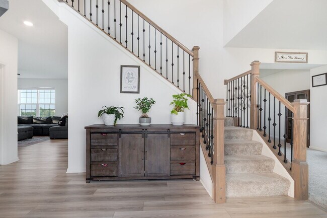Photo - 2411 Fairfield Ave