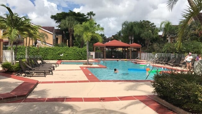 Photo - 10441 SW 156th Ct Unit 427