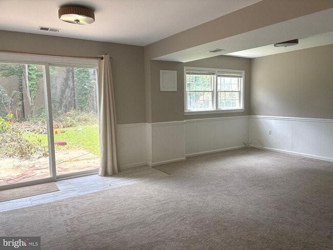 Photo - 7917 Falstaff Rd