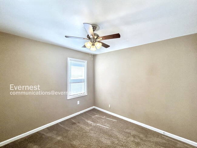 Photo - 2767 Filmore Ave House