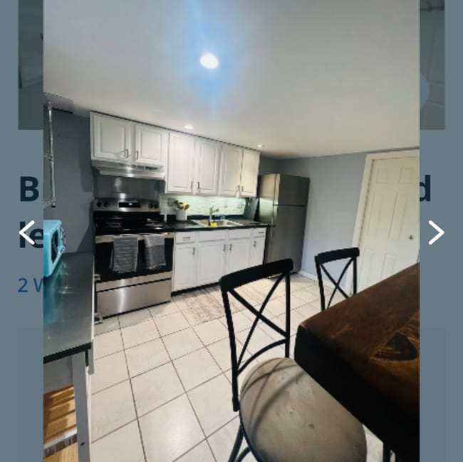 Photo - 122 Wood Path