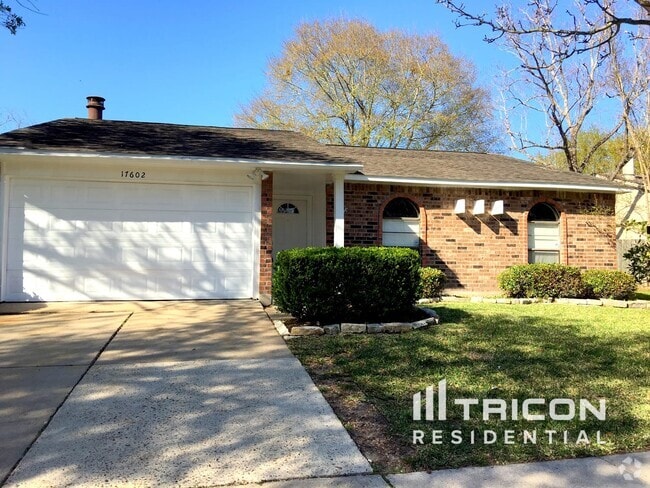 Building Photo - 17602 Poppy Trails Ln Rental