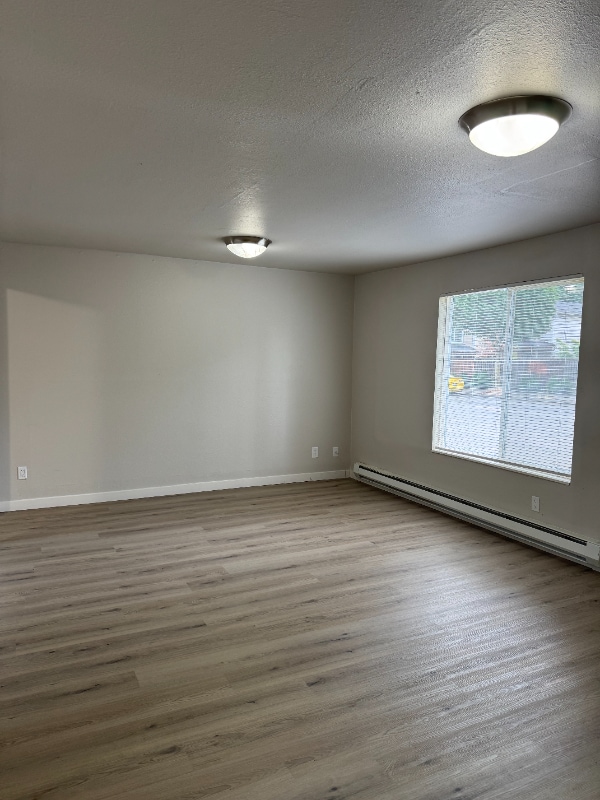 Photo - 1004 S Cloverdale St Unidad 101