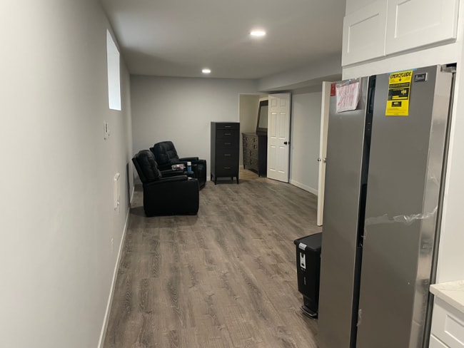 Photo - 30 N Terrace Ave