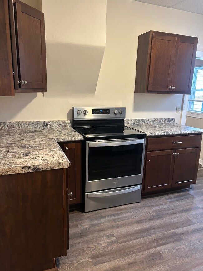 Photo - 435 Prospect Ct