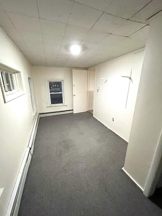 Photo - 133 Meadville St Unit D