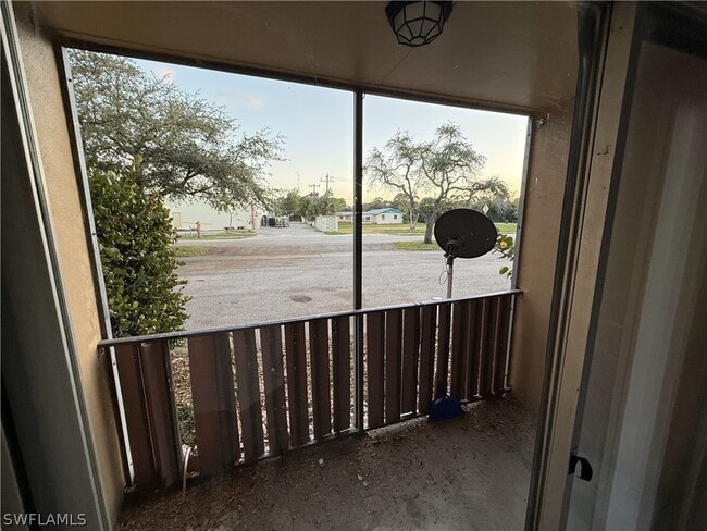 Photo - 1915 Braman Ave Unit 5