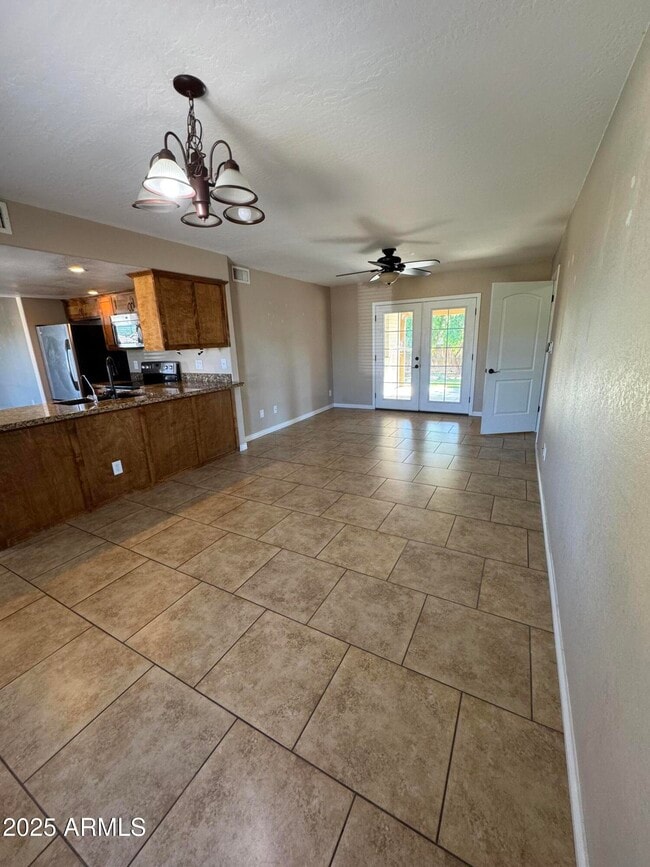 Photo - 3753 E Charter Oak Rd