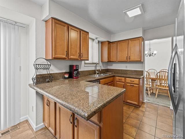 Photo - 13027 E Colorado Ave