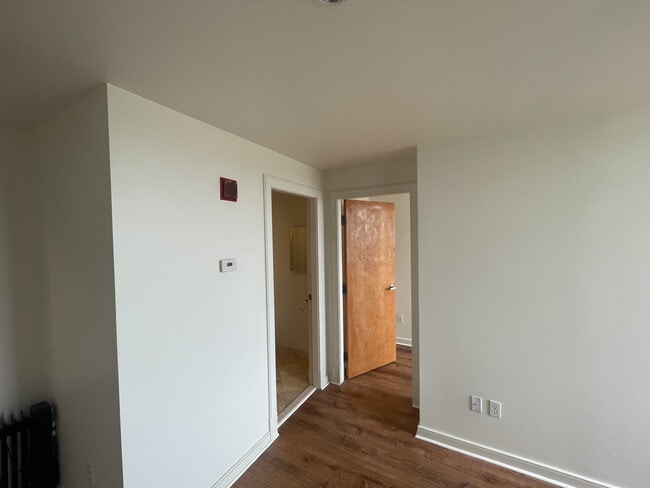 Photo - Tremont Commons