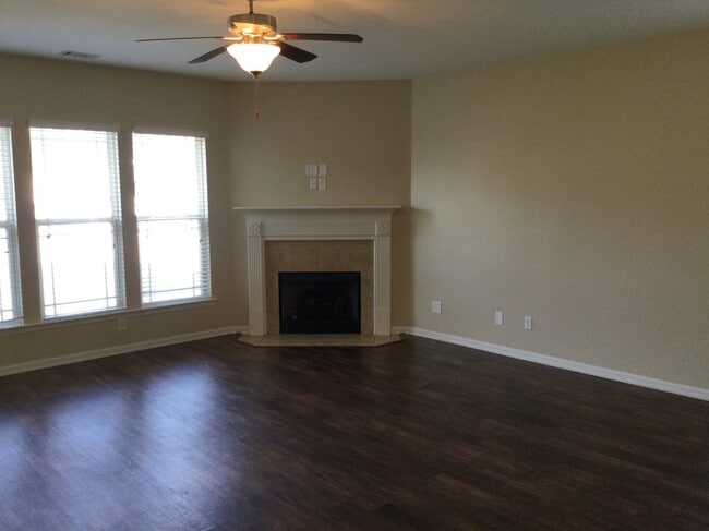 Photo - 173 Magnolia Dr