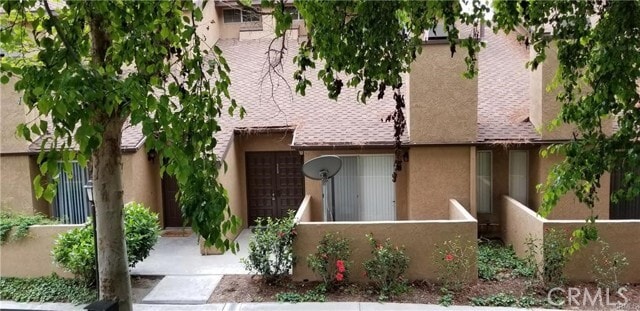 Photo - 2223 Calle Puebla