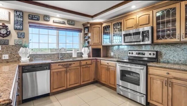 Photo - 127 S Layton Dr
