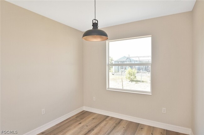 Photo - 1906 Northwest 28th Ave