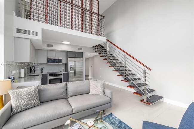 Building Photo - 41 SE 5th St