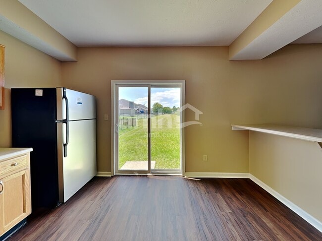 Photo - 5824 Twin River Ln