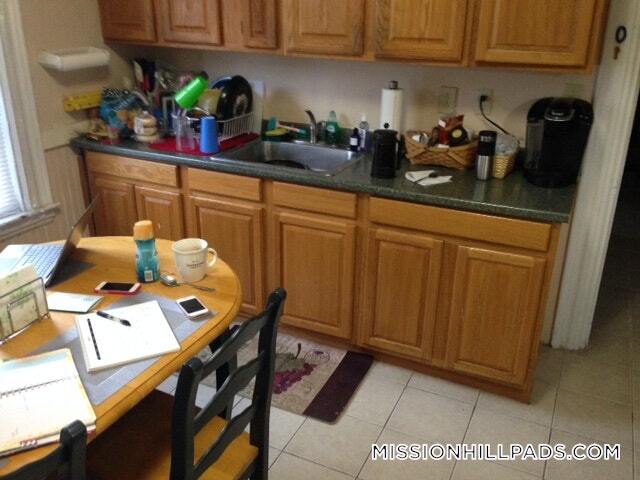 103 Calumet St Unit 3