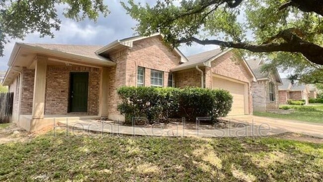 Photo - 1616 Bowerton Dr Casa