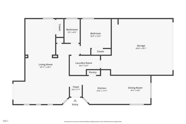 Photo - Sonora Rancho at Del Webb 55+ Community