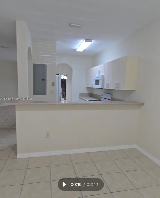 Photo - 4917 SW 141st Ave Unit 4