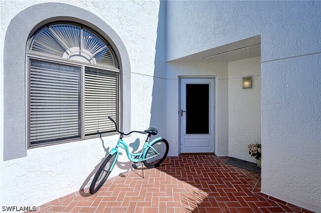 Photo - 613 Beachwalk Cir Unidad J