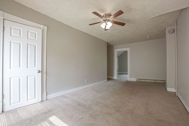 Photo - 6704 Binney St Unit 6704.5