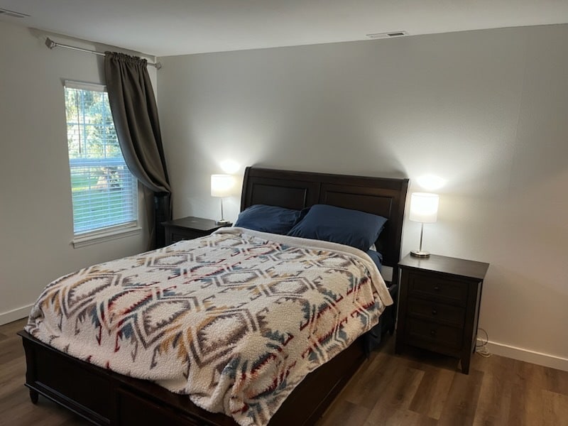 Photo - 2310 Troy Ct Unit 2310
