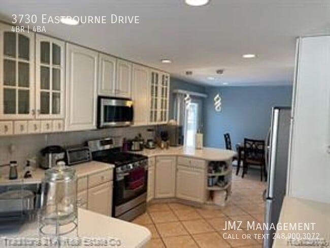 Photo - 3730 Eastbourne Dr