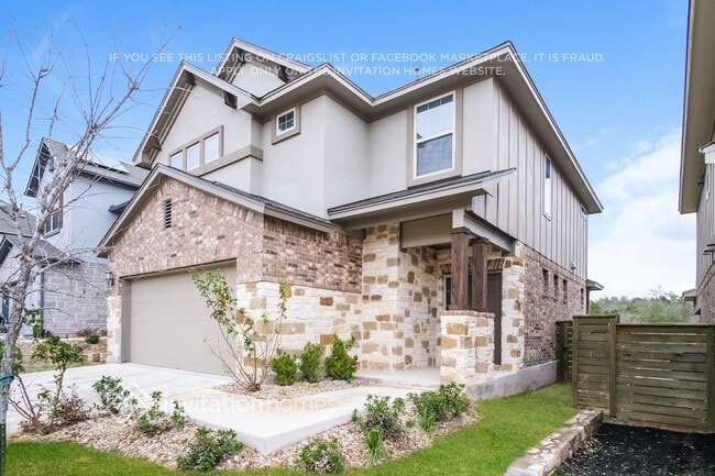 Photo - 3651 Sandy Brook Dr