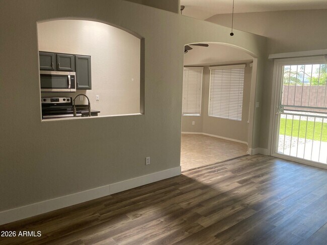 Photo - 1814 S Essex Cir