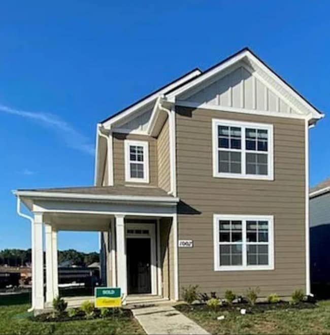 Photo - 1007 Pepper Stone Dr