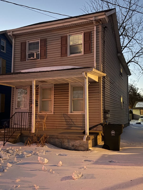 Photo - 506 Broad St Unidad 506 Broad St FL 1