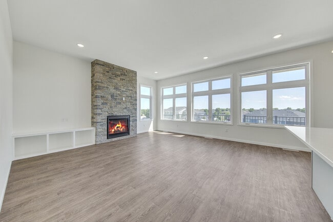 Photo - 2306 Pleasant Vw Dr