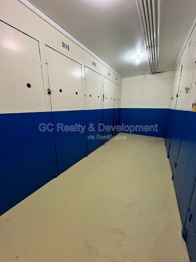 Photo - 515-525 North Highview Avenue Unidad 525-207