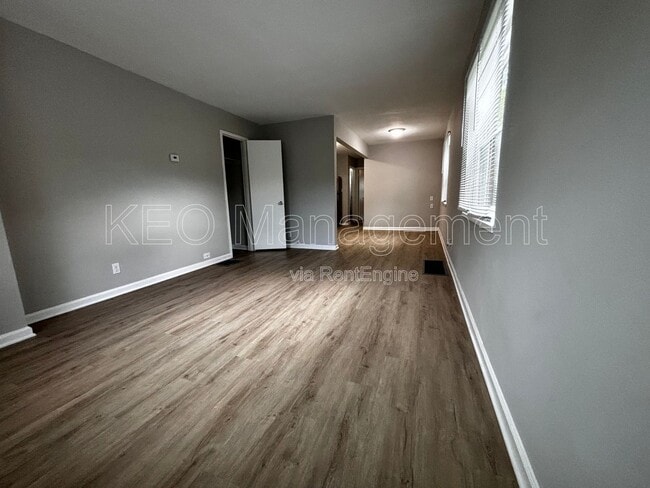 Photo - 516 East Dr Unit 2