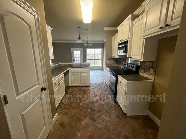 Photo - 24223 Chateau de Chene Blvd