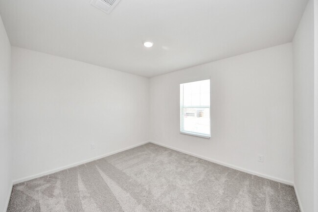 Photo - 3064-3064 Sea Turtle Dr