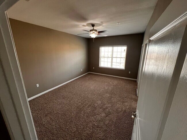 Photo - 1030 Farm to Market Road 2931 Apt #9107, Aubrey, TX 76227 - 2 BR 2 BA condo Unit 9107