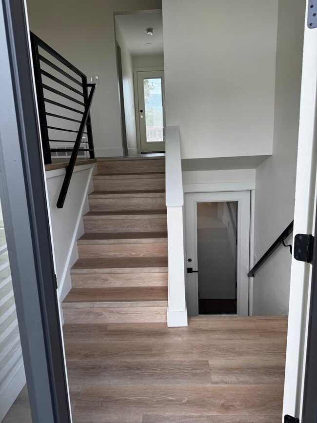 Photo - 10543 S Weeping Willow Dr