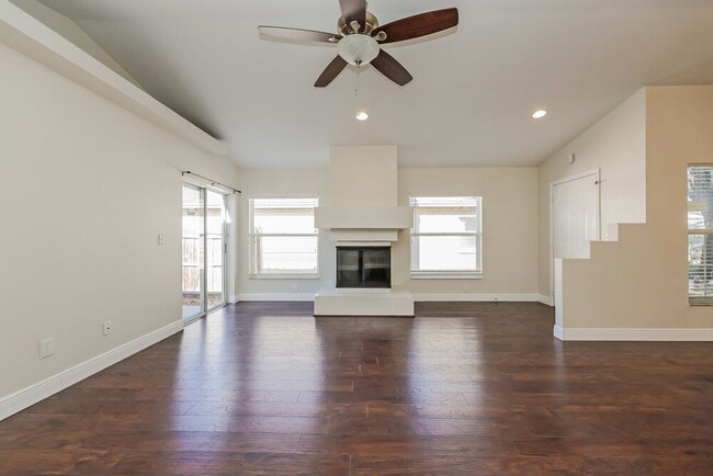 Photo - 538 Beth Ann St