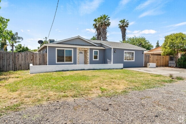 Building Photo - 28875 Rudolph St Rental