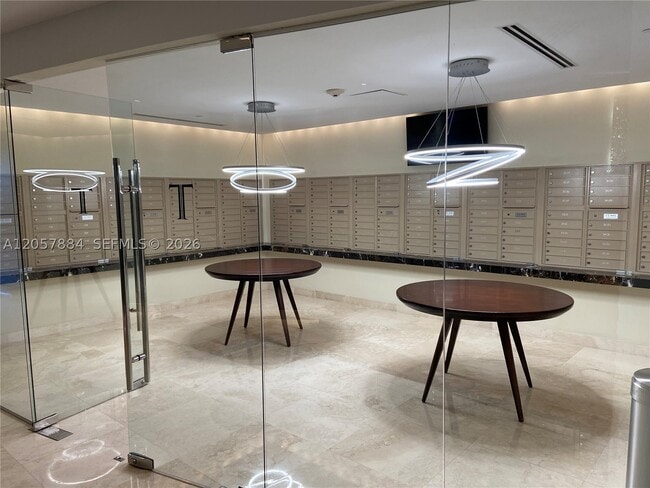 Photo - 16001 Collins Ave Unit 2603