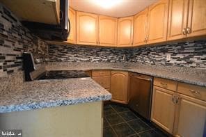 Photo - 7221 Barry Rd