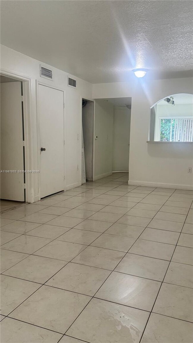 Photo - 1260 SE 31st Ct Unit 105-34